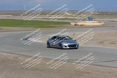 media/Jan-29-2023-Speed Ventures (Sun) [[795e55dca5]]/Red/Cotton Corners/